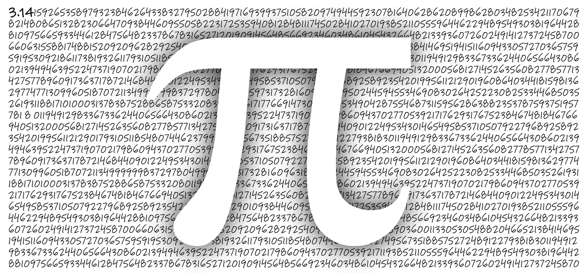 The History Behind Pi Trivia Genius