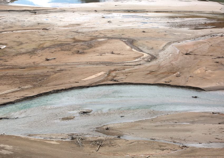 ???? Can you actually sink in quicksand? 29-2-ChiccoDodiFC-istock