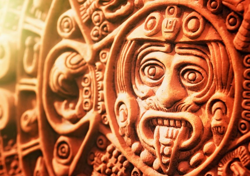 5 Astounding Facts About The Aztec Empire Trivia Genius