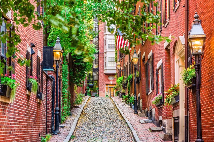 5 famous events in history that never actually happened trivia genius